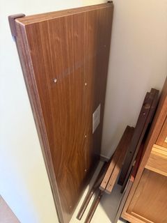 （分類：）位於 。 由 arc480a19 提交（商品編號 1389947811，圖片 1）。簡介： 。
