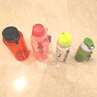 (Category: ) located in . Submitted by maxlinda (Listing ID 1389898797, Image 1). Description: .