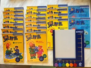 （分類：）位於 。 由 cctyty 提交（商品編號 1389930008，圖片 1）。簡介： 。