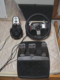 （分類：）位於 。 由 lsl_75 提交（商品編號 1389956302，圖片 1）。簡介： 。
