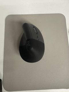 （分類：）位於 。 由 supremell 提交（商品編號 1390008064，圖片 1）。簡介： 。