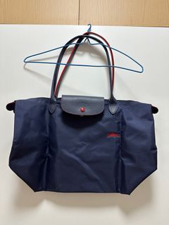（分類：）位於 。 由 torovin 提交（商品編號 1389979709，圖片 1）。簡介： 。
