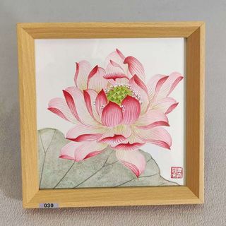 (Category: ) located in . Submitted by chingyulan (Listing ID 1389926824, Image 1). Description: .