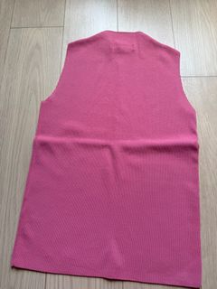 （分類：）位於 。 由 mmm3030 提交（商品編號 1389864364，圖片 1）。簡介： 。