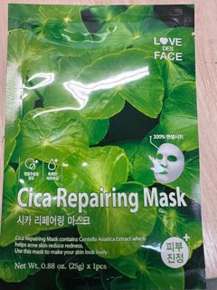 （分類：）位於 。 由 cll_0000 提交（商品編號 1390002887，圖片 1）。簡介： 。