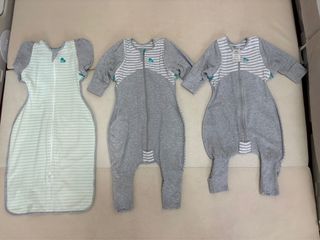 （分類：）位於 。 由 nonoxyz 提交（商品編號 1389902806，圖片 1）。簡介： 。