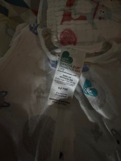 （分類：）位於 。 由 e_j_2025 提交（商品編號 1389956957，圖片 1）。簡介： 。