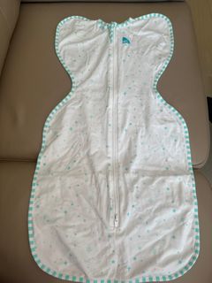 （分類：）位於 。 由 leeinhk 提交（商品編號 1389855904，圖片 1）。簡介： 。