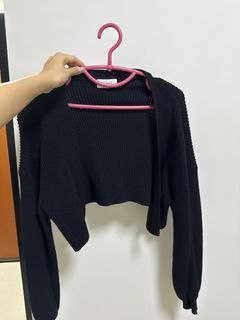 (Category: ) located in . Submitted by zy__clothes (Listing ID 1390000305, Image 1). Description: .