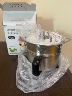（分類：）位於 。 由 climentho 提交（商品編號 1389905118，圖片 1）。簡介： 。