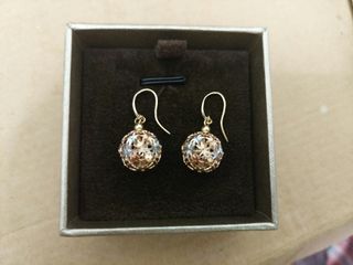 （分類：）位於 。 由 happyblues63963 提交（商品編號 1390010039，圖片 1）。簡介： 。