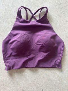 (Category: ) located in . Submitted by laylaylee66392 (Listing ID 1389850857, Image 1). Description: .