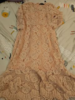 (Category: ) located in . Submitted by dodeedo (Listing ID 1389994278, Image 1). Description: .