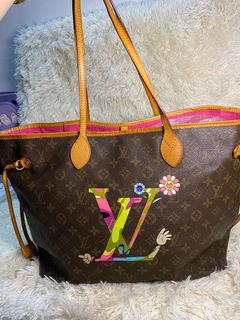 (Category: ) located in . Submitted by ndmarissa (Listing ID 1389869170, Image 1). Description: .