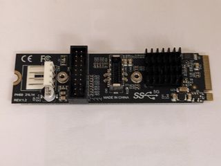 （分類：）位於 。 由 plus_t 提交（商品編號 1390017350，圖片 1）。簡介： 。
