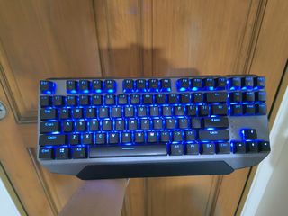 (Category: ) located in . Submitted by jmv_03 (Listing ID 1390014358, Image 1). Description: .