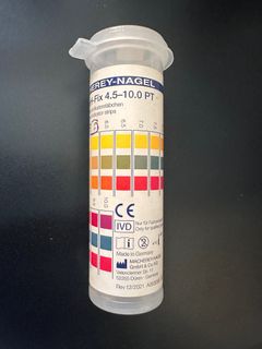 （分類：）位於 。 由 a.man.da 提交（商品編號 1389888711，圖片 1）。簡介： 。