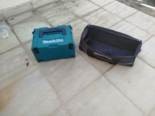 （分類：）位於 。 由 yoshi900 提交（商品編號 1389856084，圖片 1）。簡介： 。