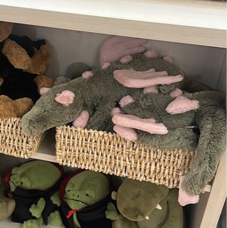 (Category: ) located in . Submitted by ttaegyo (Listing ID 1390030536, Image 1). Description: .