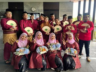 (Category: ) located in . Submitted by mutiararia (Listing ID 1389948779, Image 1). Description: .