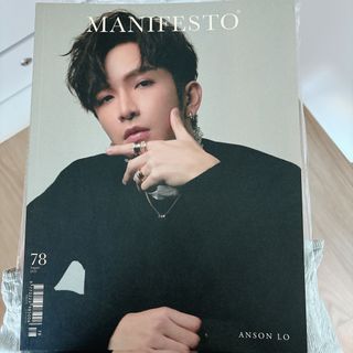 （分類：）位於 。 由 flarepastry 提交（商品編號 1389939830，圖片 1）。簡介： 。