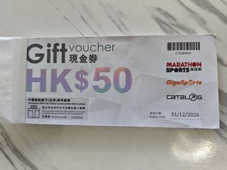 （分類：）位於 。 由 nekki782000 提交（商品編號 1389865175，圖片 1）。簡介： 。