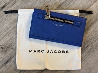 （分類：）位於 。 由 buy4quality 提交（商品編號 1389925642，圖片 1）。簡介： 。