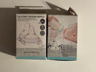 （分類：）位於 。 由 yuen85 提交（商品編號 1389896586，圖片 1）。簡介： 。