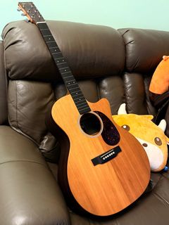 （分類：）位於 。 由 soverysimon 提交（商品編號 1389893568，圖片 1）。簡介： 。