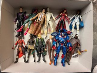 （分類：）位於 。 由 biancocollection 提交（商品編號 1389976352，圖片 1）。簡介： 。