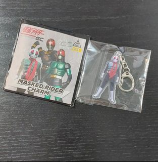 （分類：）位於 。 由 littlepeter 提交（商品編號 1381571785，圖片 1）。簡介： 。
