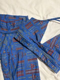 (Category: ) located in . Submitted by nann2121 (Listing ID 1389909468, Image 1). Description: .