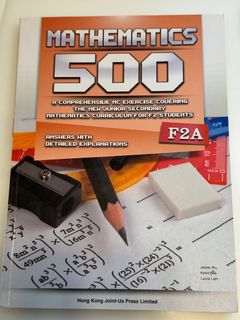 （分類：）位於 。 由 littleguy666 提交（商品編號 1389891277，圖片 1）。簡介： 。
