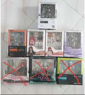 (Category: ) located in . Submitted by huppy98 (Listing ID 1101075610, Image 1). Description: .