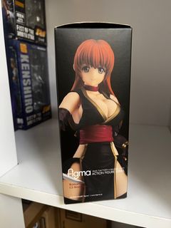 （分類：）位於 。 由 hotszyin 提交（商品編號 1389849993，圖片 1）。簡介： 。