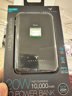 （分類：）位於 。 由 salemhk 提交（商品編號 1389948594，圖片 1）。簡介： 。