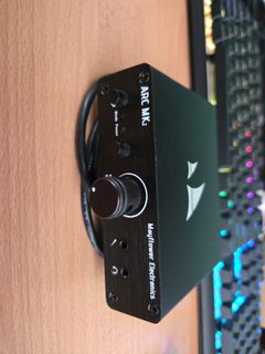 (Category: ) located in . Submitted by ericchua83 (Listing ID 1389884867, Image 1). Description: .