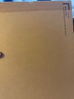 （分類：）位於 。 由 ivan_971 提交（商品編號 1389911356，圖片 1）。簡介： 。