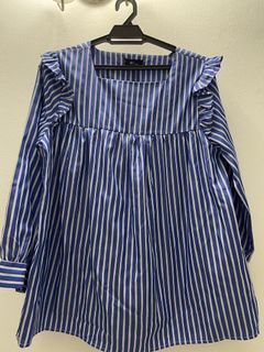 (Category: ) located in . Submitted by preloved_frh (Listing ID 1390007659, Image 1). Description: .