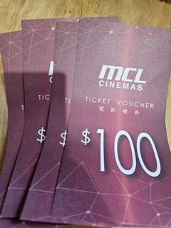 （分類：）位於 。 由 is213 提交（商品編號 1389951097，圖片 1）。簡介： 。