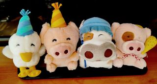 （分類：）位於 。 由 saiwin.saiwin 提交（商品編號 1389953189，圖片 1）。簡介： 。