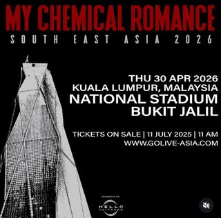 (Category: ) located in . Submitted by syuk__fadhli (Listing ID 1389968980, Image 1). Description: .