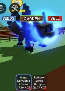 (Category: ) located in . Submitted by az_store_enterprise (Listing ID 1389891081, Image 1). Description: .