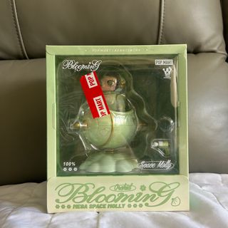 （分類：）位於 。 由 toyssstar 提交（商品編號 1389872011，圖片 1）。簡介： 。