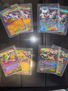(Category: ) located in . Submitted by evo2602 (Listing ID 1389972405, Image 1). Description: .