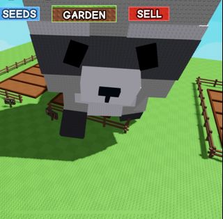 (Category: ) located in . Submitted by xalor (Listing ID 1389970018, Image 1). Description: .