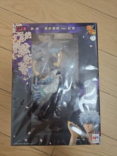（分類：）位於 。 由 dbzer 提交（商品編號 1389982215，圖片 1）。簡介： 。