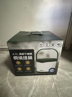 （分類：）位於 。 由 samchan999 提交（商品編號 1389872674，圖片 1）。簡介： 。