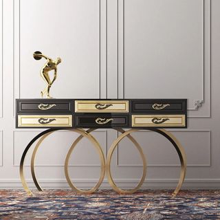 (Category: ) located in . Submitted by dainteliving (Listing ID 1390002238, Image 1). Description: .