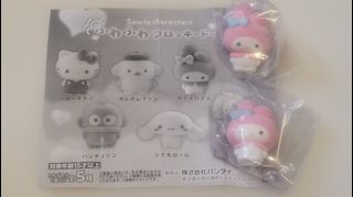 （分類：）位於 。 由 kumamononon 提交（商品編號 1389885594，圖片 1）。簡介： 。
